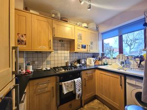 Photo 5- click for photo gallery